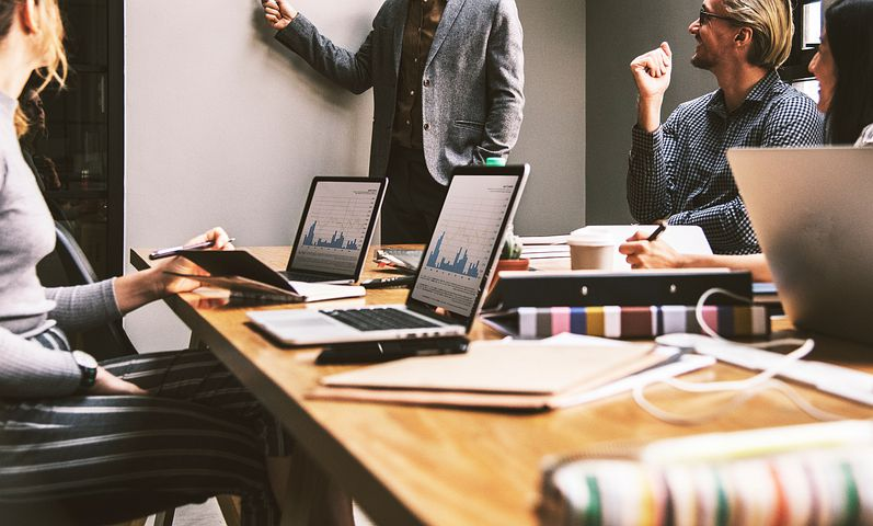 How to Look For the Best Office Fit Out Companies in Dubai How to Look For the Best Office Fit Out Companies in Dubai