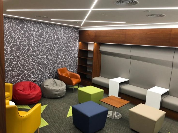 How to Create a Productive Space in Dubai How to Create a Productive Space in Dubai