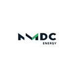NMDC-Energy