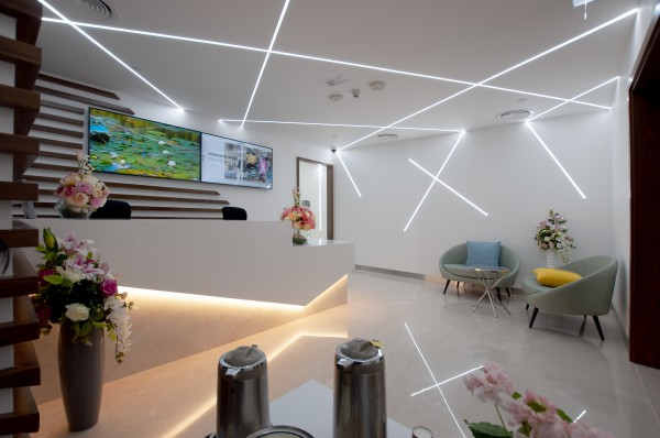 How to Choose the Best Interior Design Firms in Dubai for Your Project How to Choose the Best Interior Design Firms in Dubai for Your Project