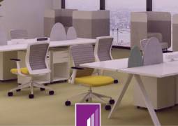 A Comprehensive Guide to Selecting Premium Office Furniture in Abu Dhabi: Balancing Functionality, Aesthetics, and Comfort A Comprehensive Guide to Selecting Premium Office Furniture in Abu Dhabi: Balancing Functionality, Aesthetics, and Comfort