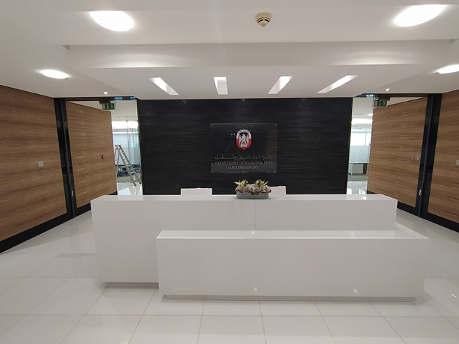 Market Outlook 2025: Growth Drivers, Sectors, and Competitive Positioning for Dubai Interior Design Firms